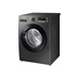 Picture of Samsung 9 kg 5 Star Fully Automatic Front Load Washing Machine (WW90T4040CX1)